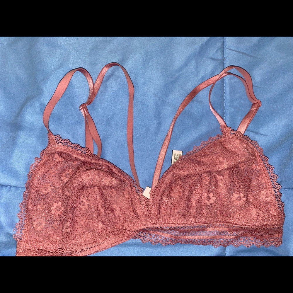bralette